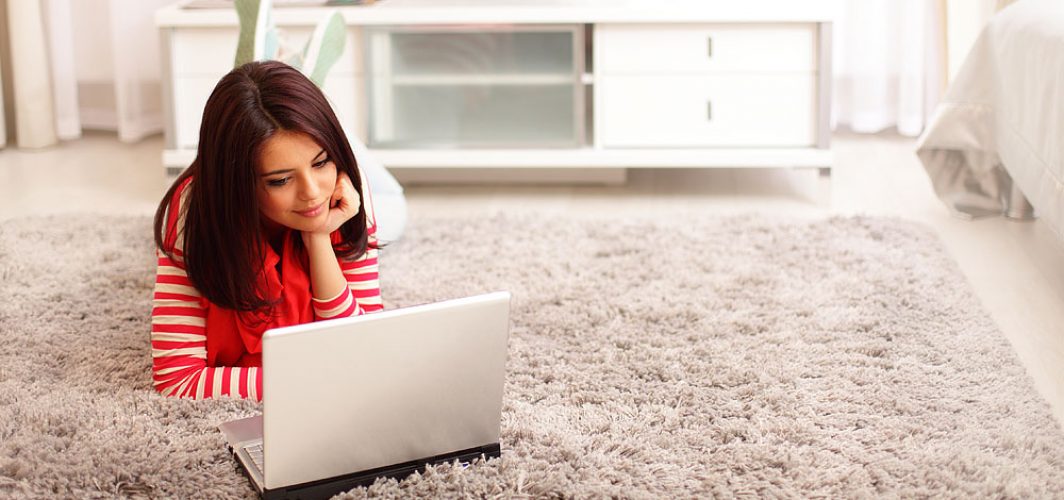 What’s Your Favorite?