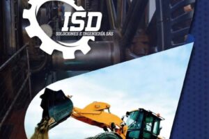 Brochure ISD Soluciones 2026_Página_1_Imagen_0001