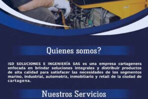 Brochure ISD Soluciones 2026_Página_2_Imagen_0001