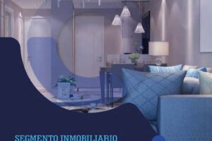 Brochure ISD Soluciones 2026_Página_3_Imagen_0001