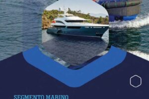 Brochure ISD Soluciones 2026_Página_4_Imagen_0001