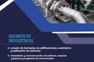 Brochure ISD Soluciones 2026_Página_5_Imagen_0001