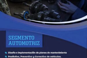 Brochure ISD Soluciones 2026_Página_6_Imagen_0001