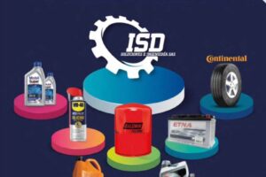 Brochure ISD Soluciones 2026_Página_7_Imagen_0001