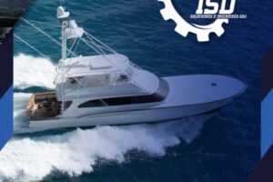 Brochure ISD Soluciones 2026_Página_8_Imagen_0001